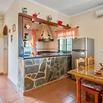 Charming House With Sea View, And Private Pool بيت للعطل