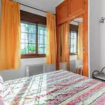Charming House With Sea View, And Private Pool بيت للعطل *
